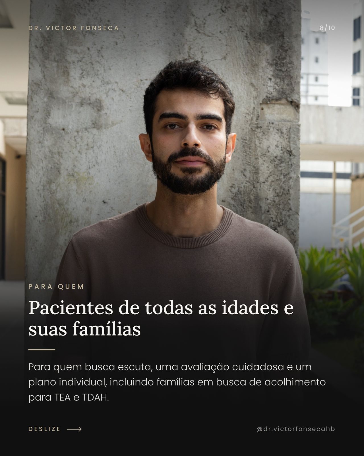 Victor Fonseca-8