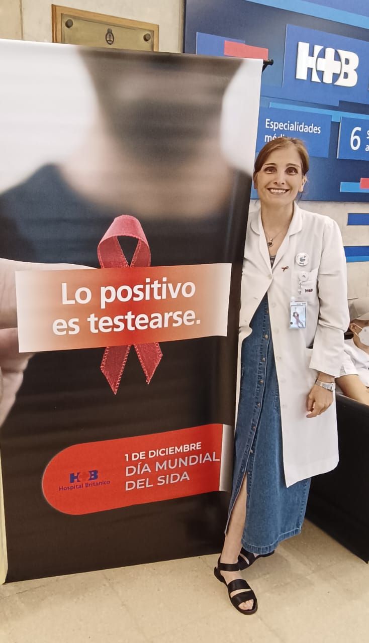 Patricia Lourdes Giorgio-0