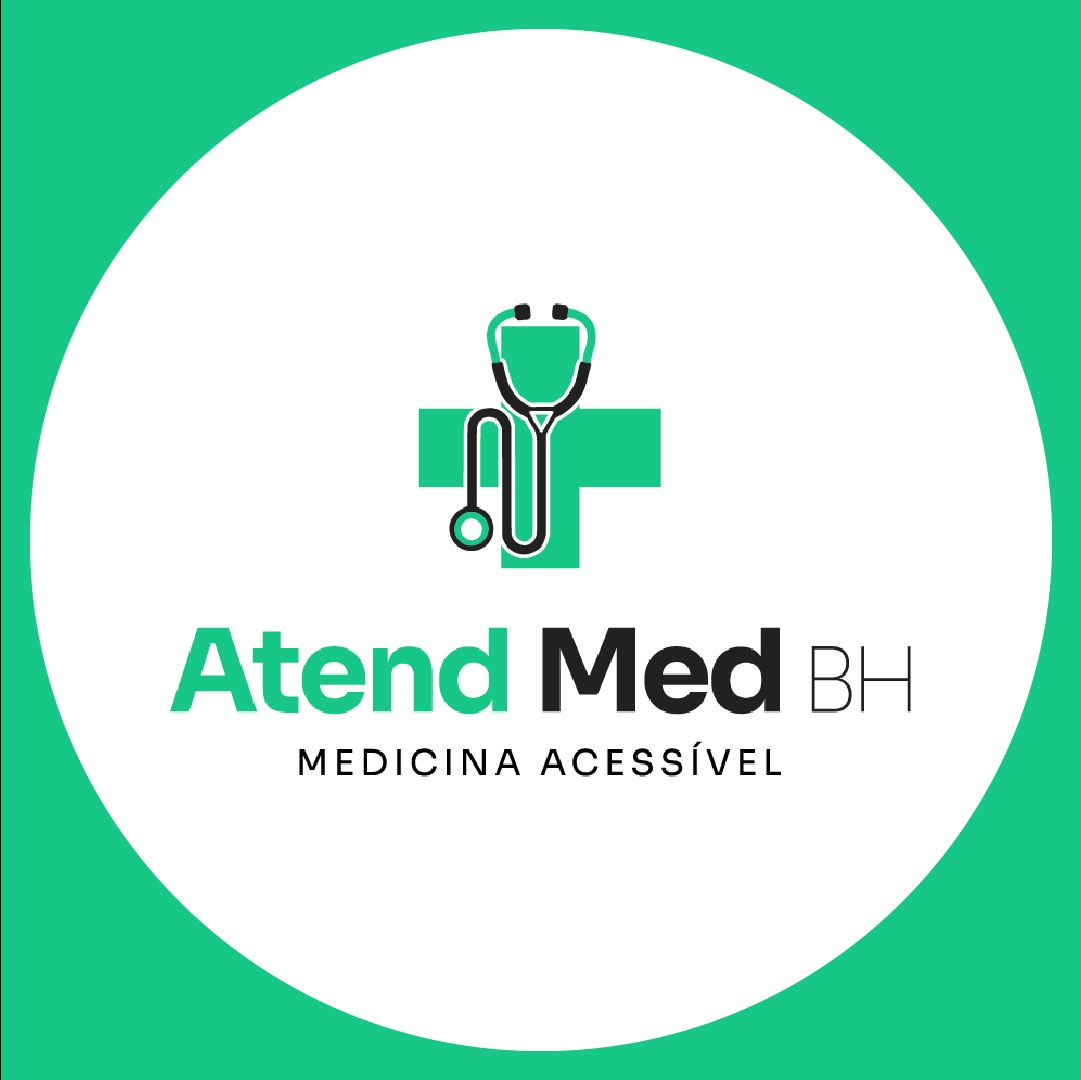 Luiz Otávio Alvarenga-0