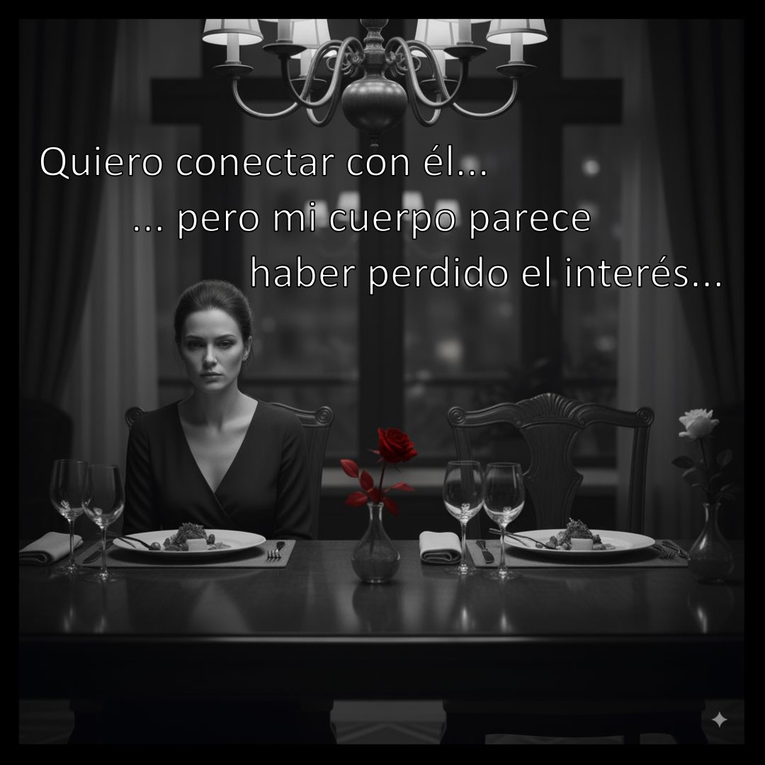 Felipe Garzón Farah-0