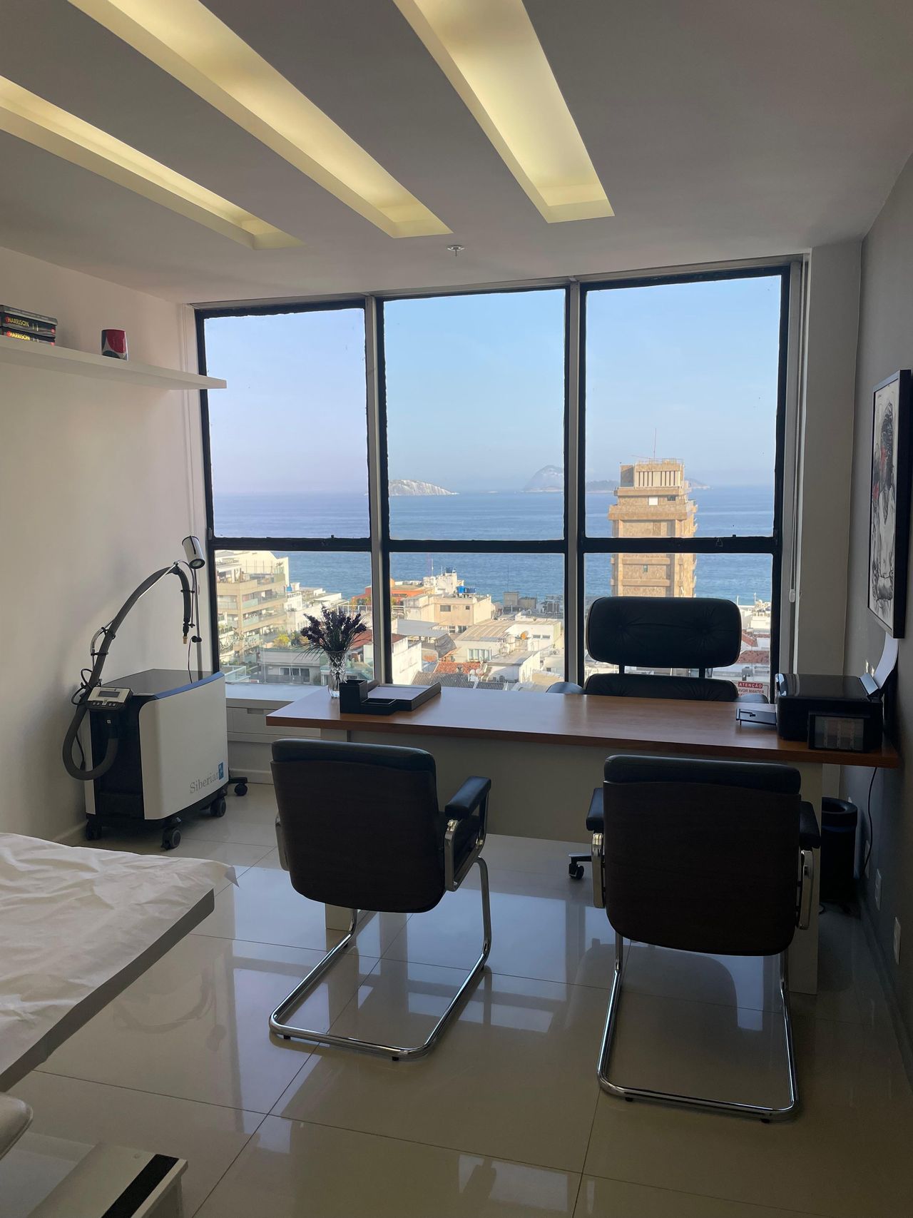 Rafael De Moraes Siqueira-0