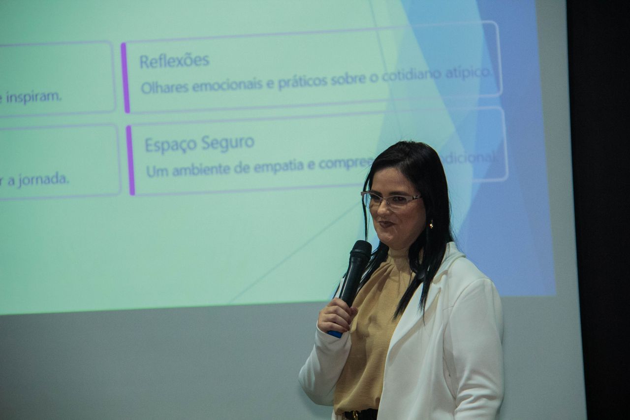 Carla Pestana Cacia-5