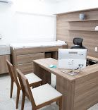 Petrúcio Abrantes Sarmento-6