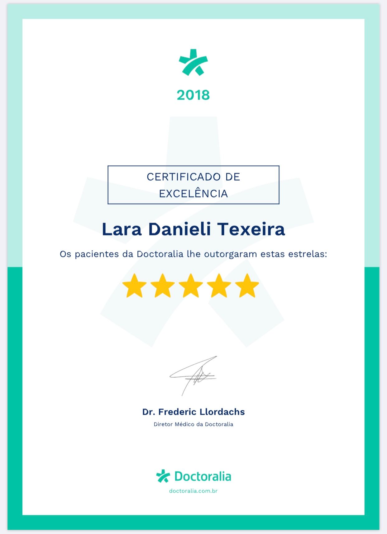 Lara Danieli Texeira-3