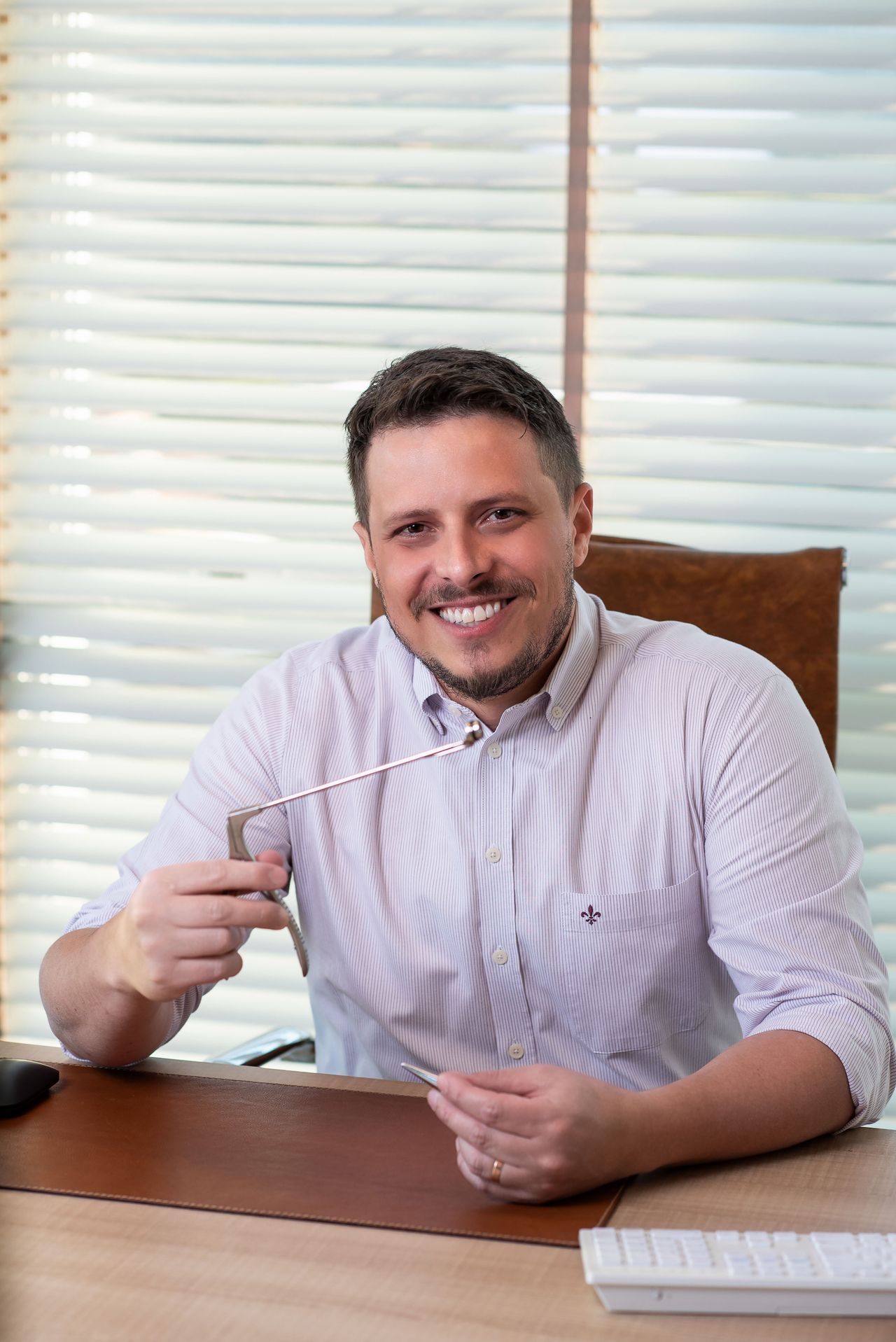 Alexandre Andrade Da Silva Cherão-4