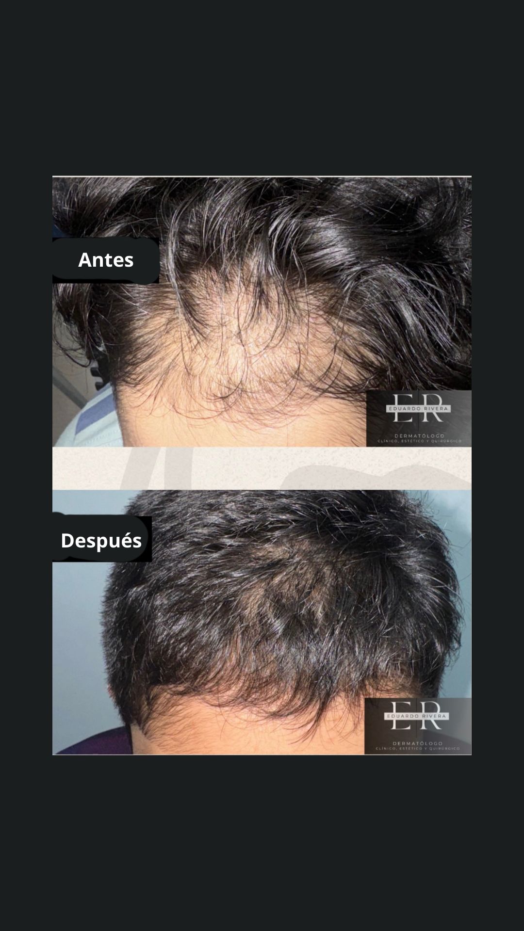 Eduardo Rivera Perdomo-9