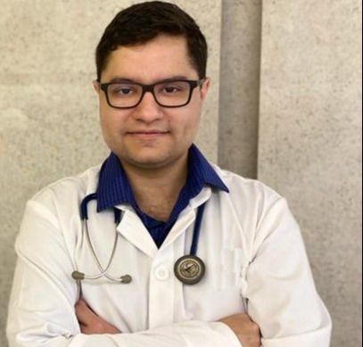 Abner Augusto Leandro De Lima-2