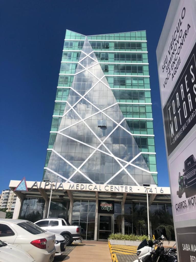 Fernanda Lima Lelis-5