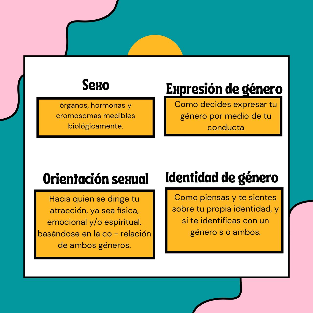 Milena Aqueveque Enríquez-9