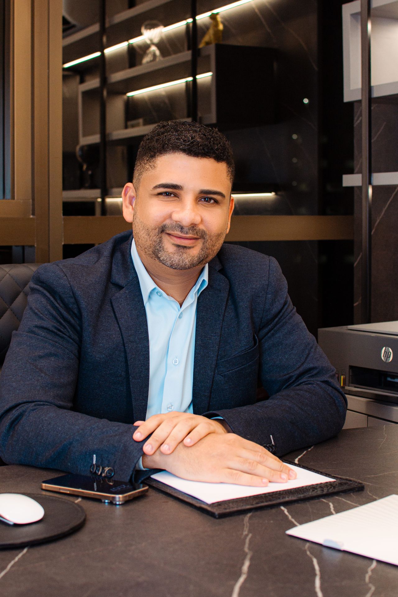 Elias  Balbino Da Silva -1