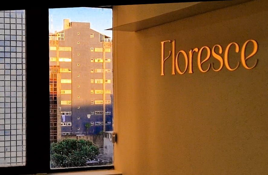 Nívia Mesquita De Moura-4