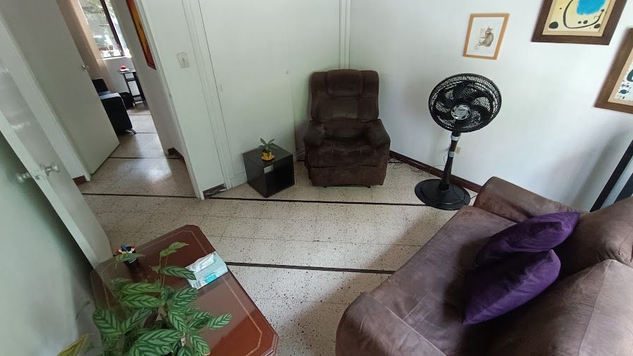 Alonso José Cortés Bedoya-4