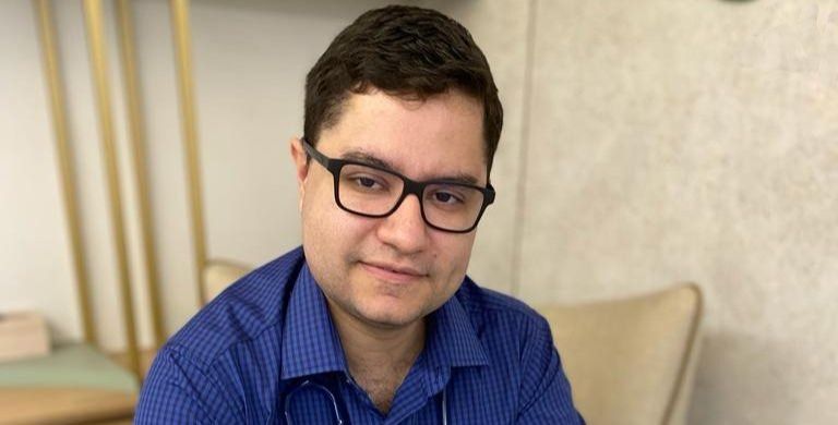 Abner Augusto Leandro De Lima-5