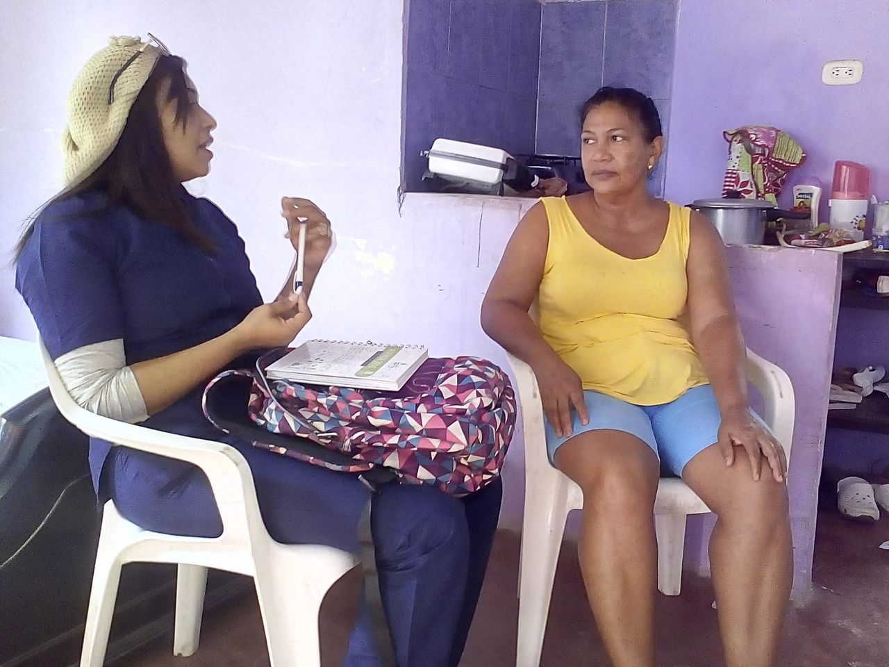 Yamile Ortega Castellón-0