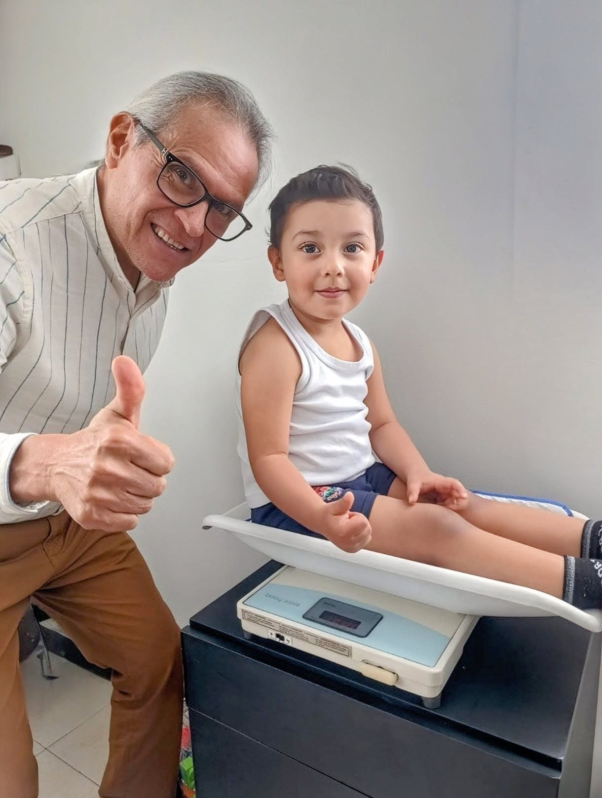 Hermann R Silva Hermida-46