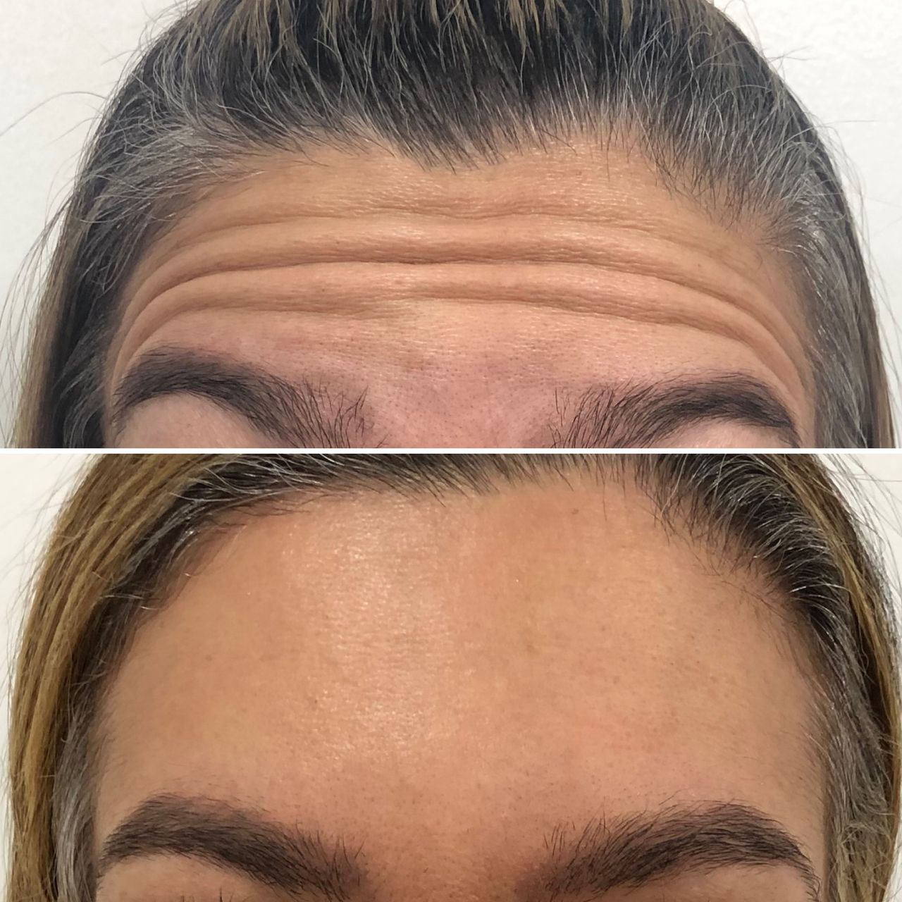 Jose Vicente Rocha Fernandez-29