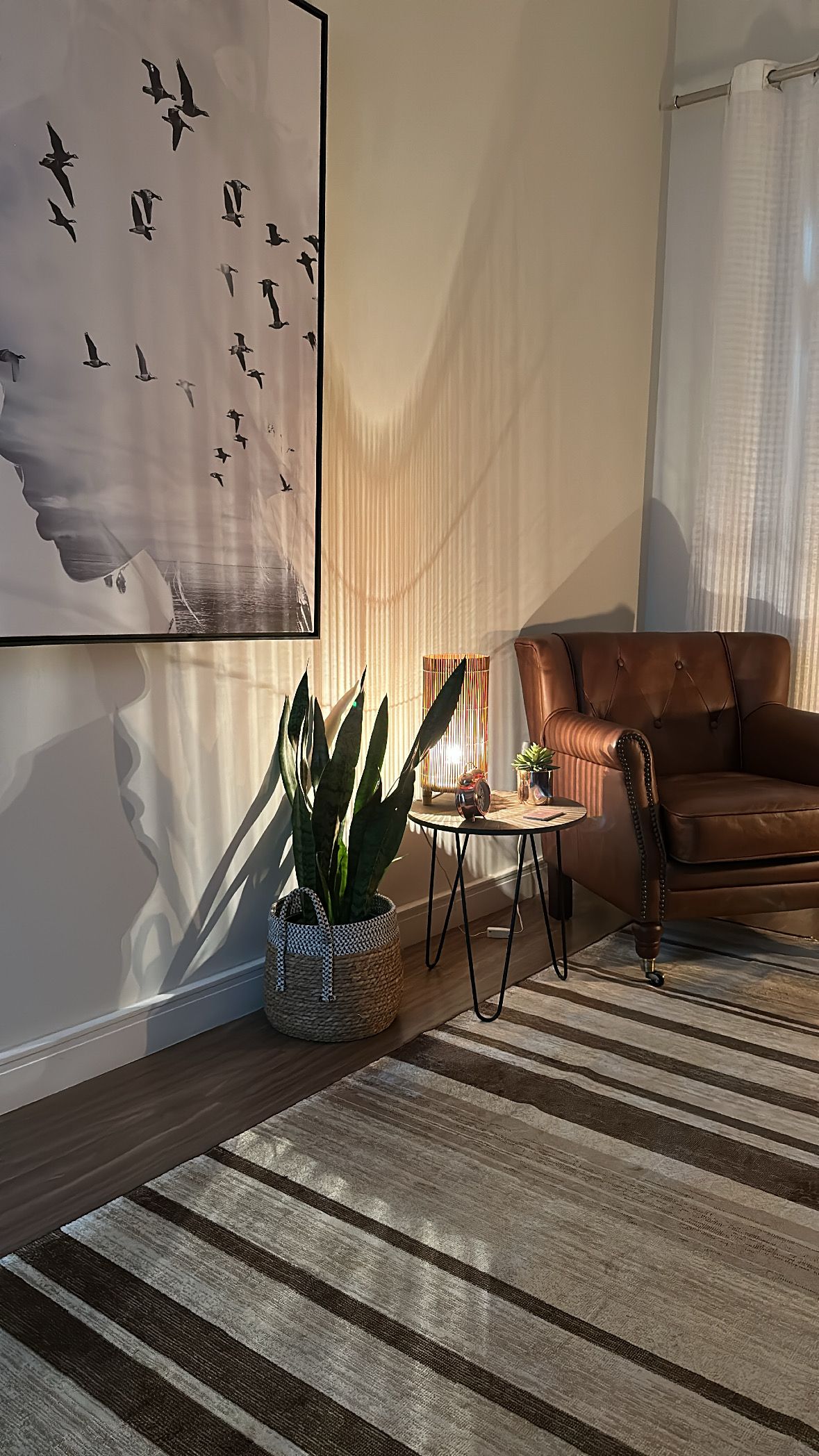 Luciana Fortunato-18