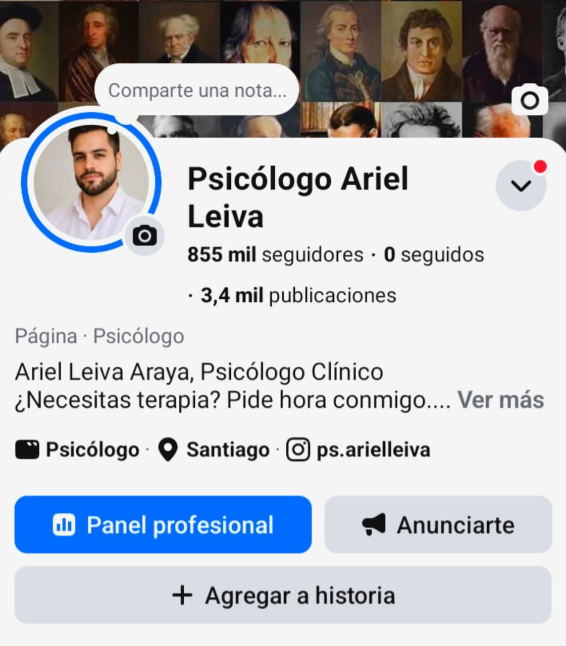 Ariel Leiva Araya-3