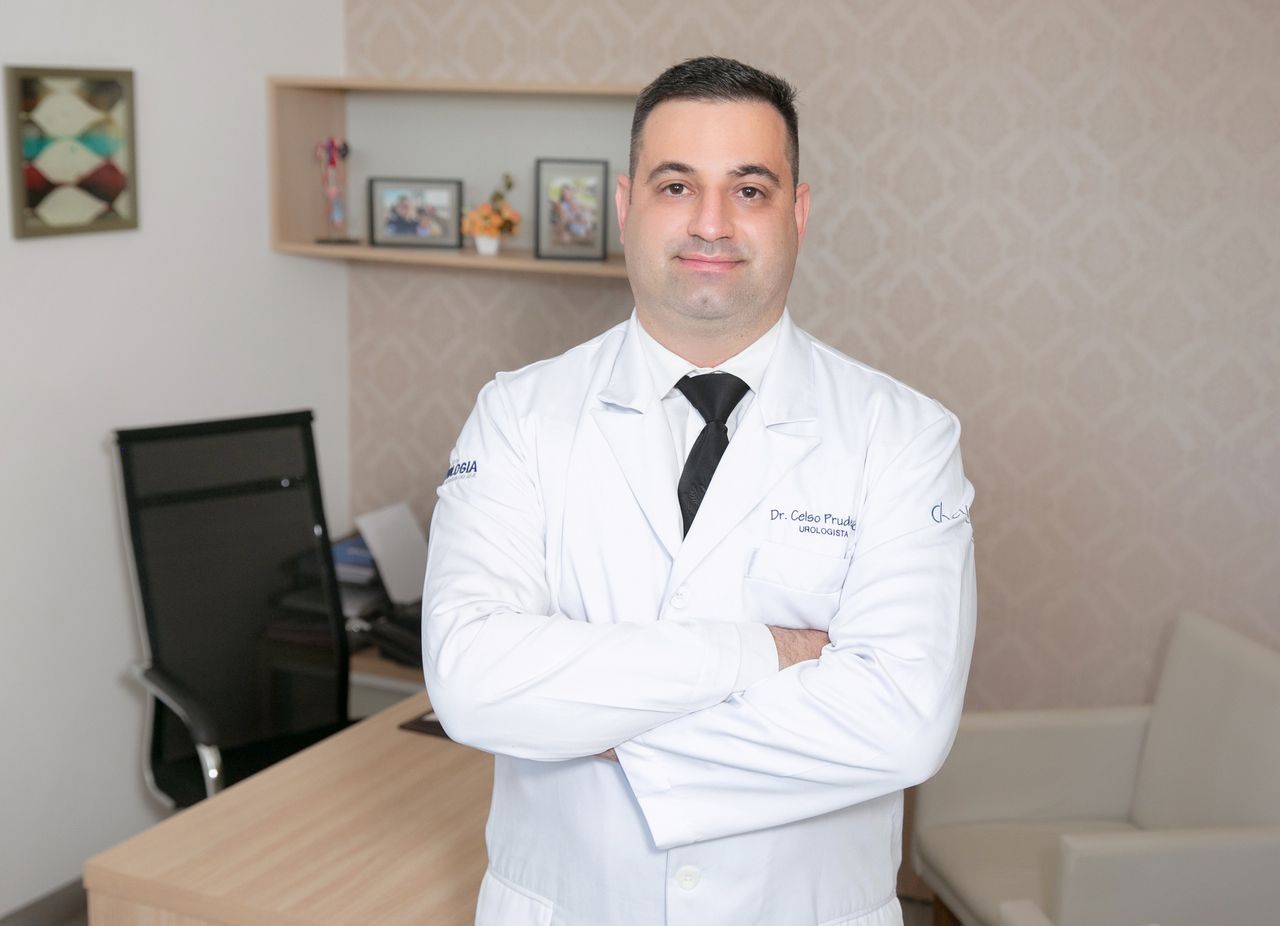 Celso Augusto Prudencio Pimenteira-4