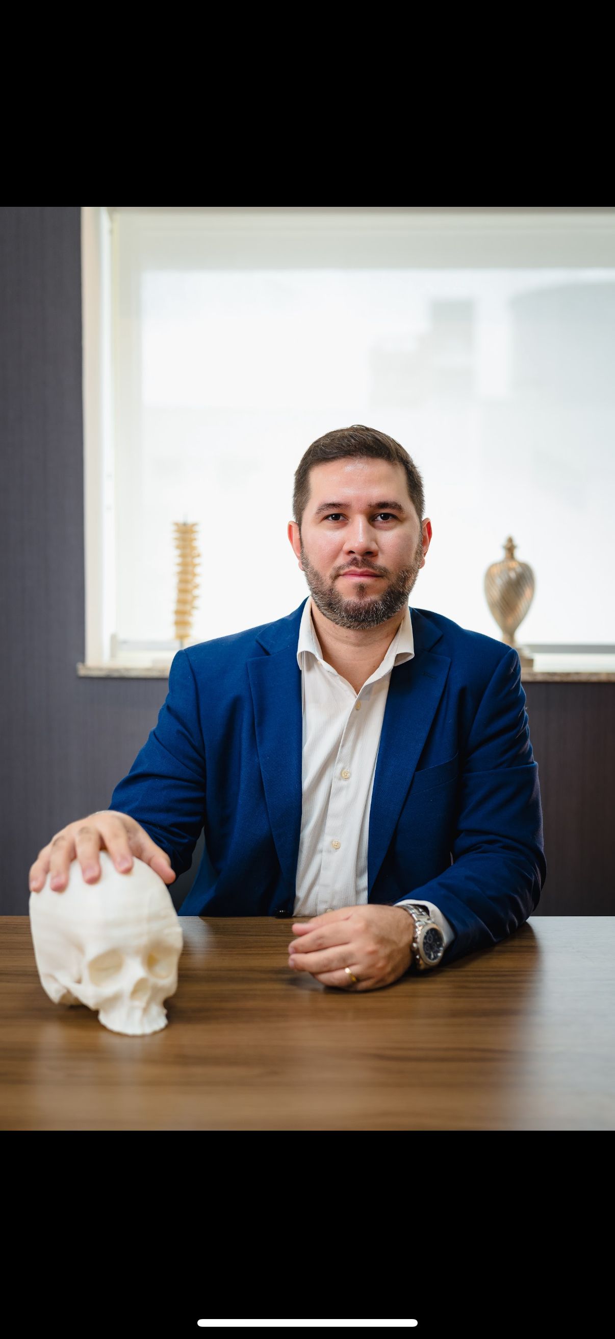 Halisson R. De Andrade-1