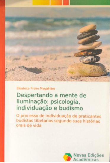 Elisabete Freire Magalhães-2