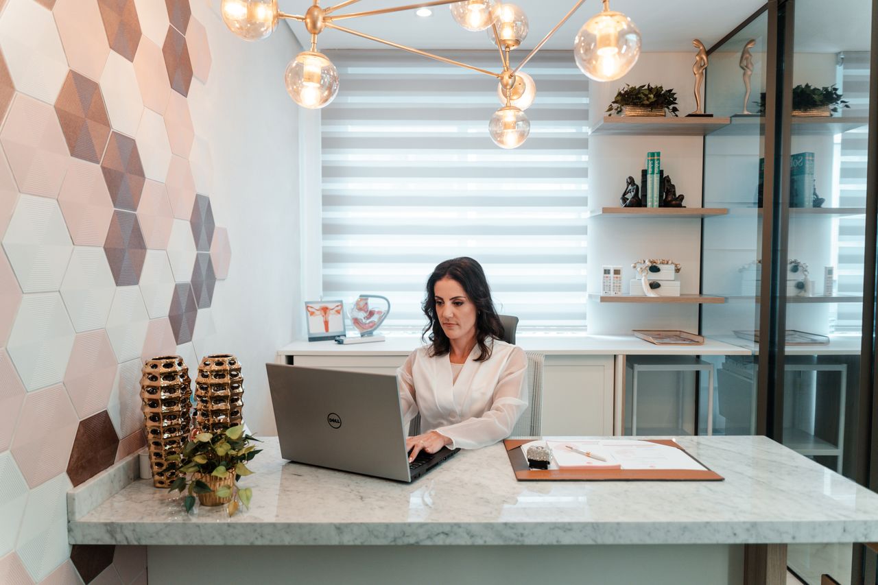 Liliane Vivian Bicudo-8