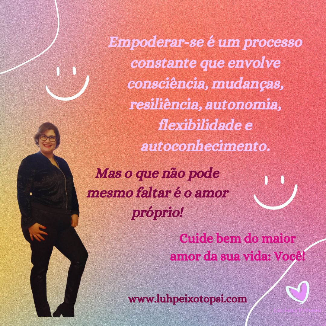 Luciana Peixoto Dos Santos-11