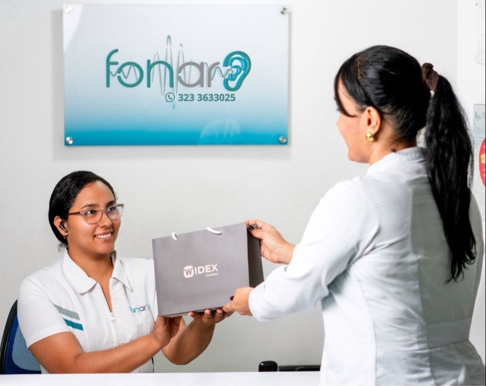 Veronica Moreno Cardenas-4