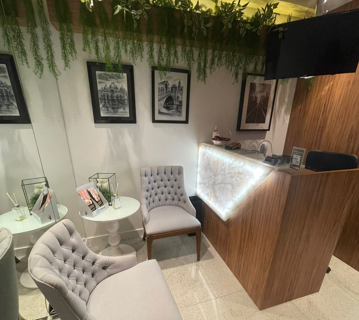 Nayara Mota Carvalho-0