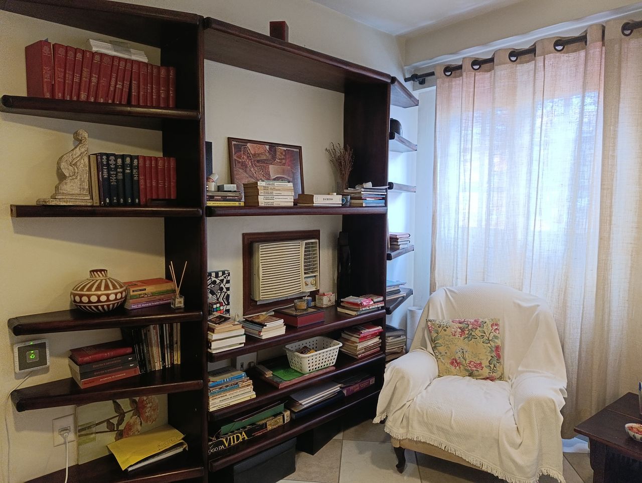 Denise Martins Da Luz-4