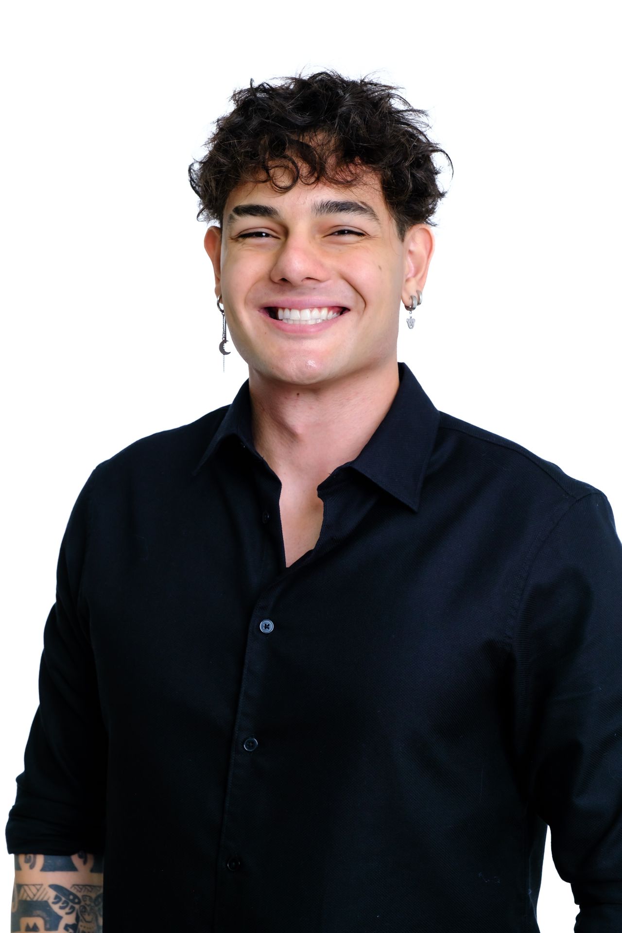 Henrique Maggio-3