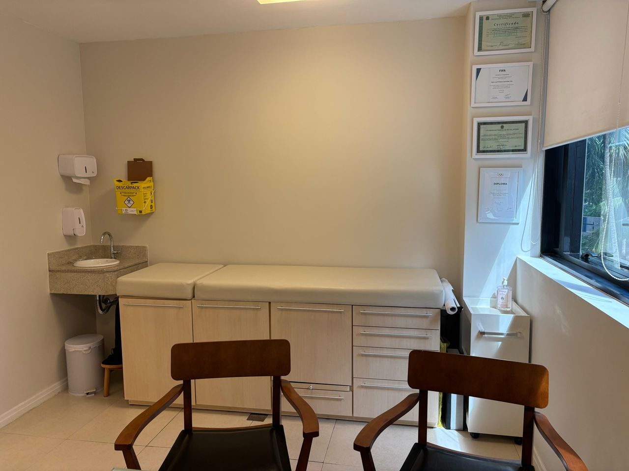 Pedro Luiz Guimarães-8