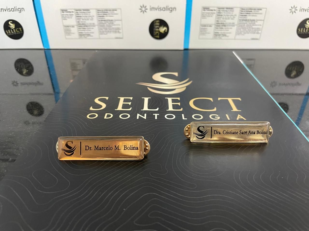 Marcelo Mariani Bolina-0