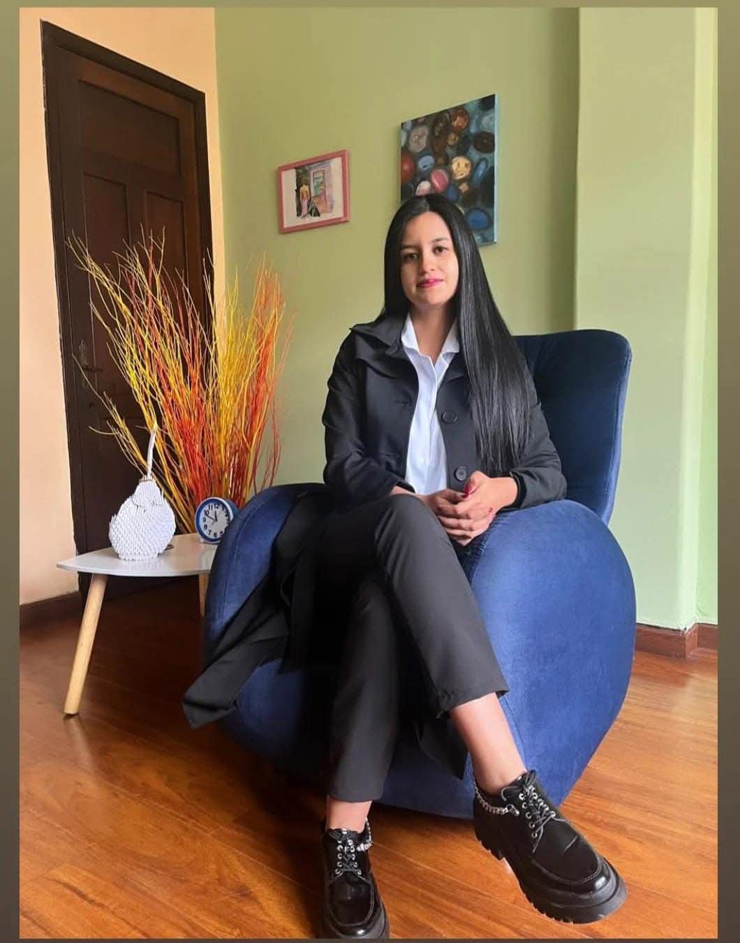 Angie Milena Rivera Agudelo-4