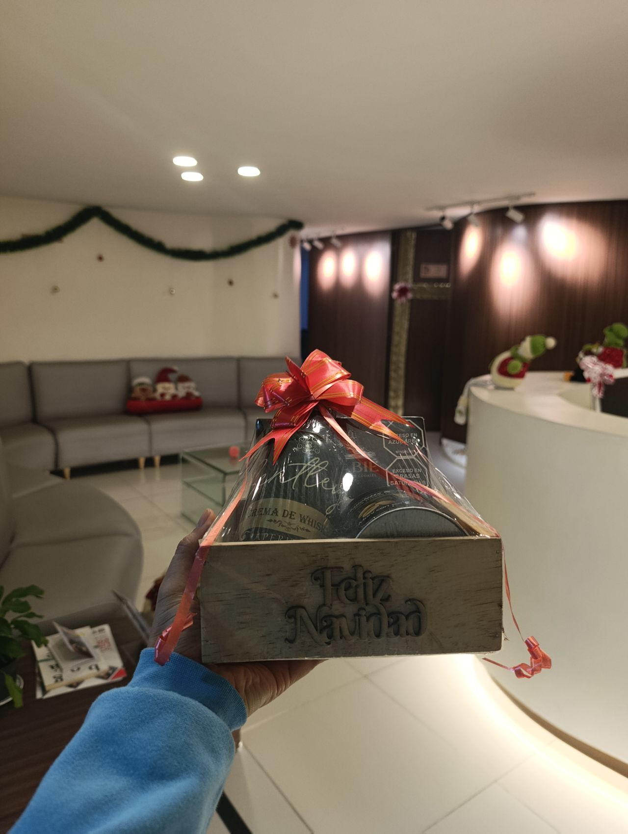 Alexandra García-16