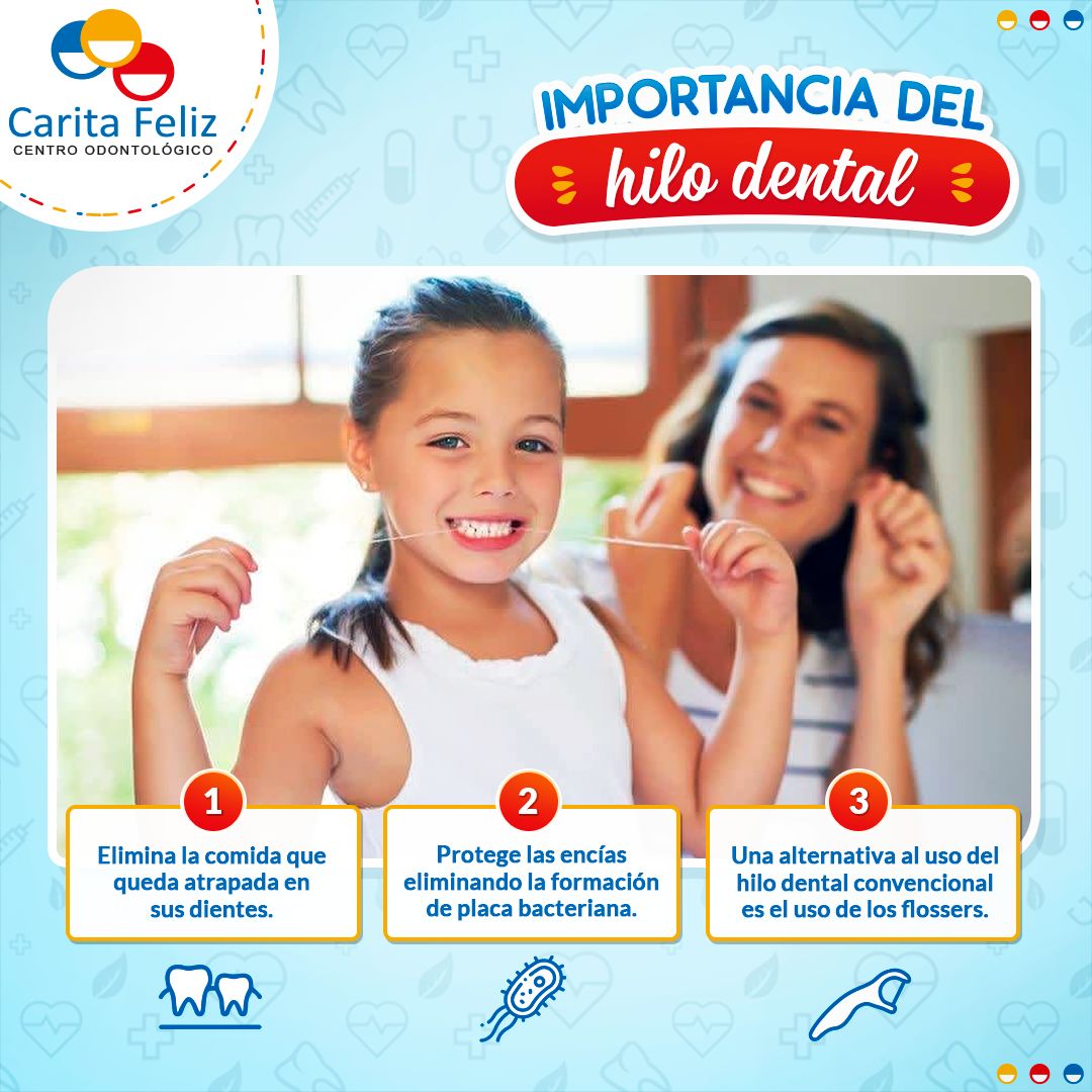 Angela Canales Larrea-20