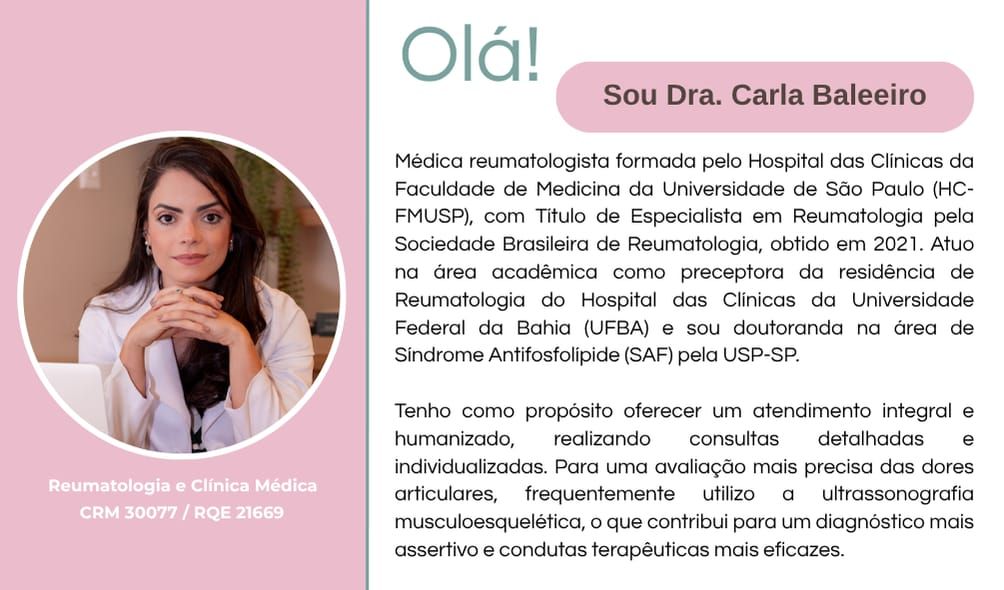 Carla Baleeiro Rodrigues Silva-0