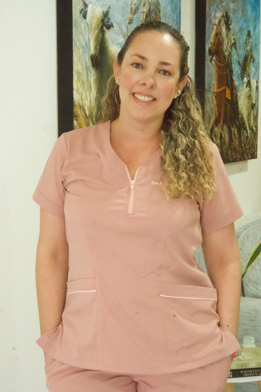 Maria Fernanda Colina Posada-1