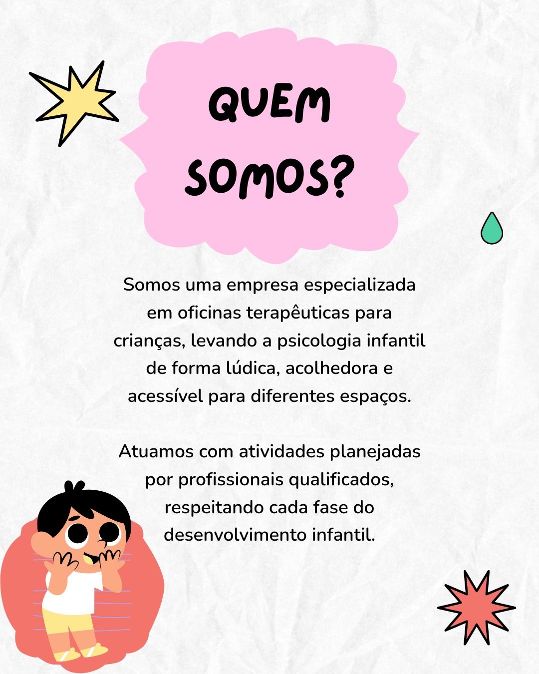 Fabiane Rodrigues Da Costa-15