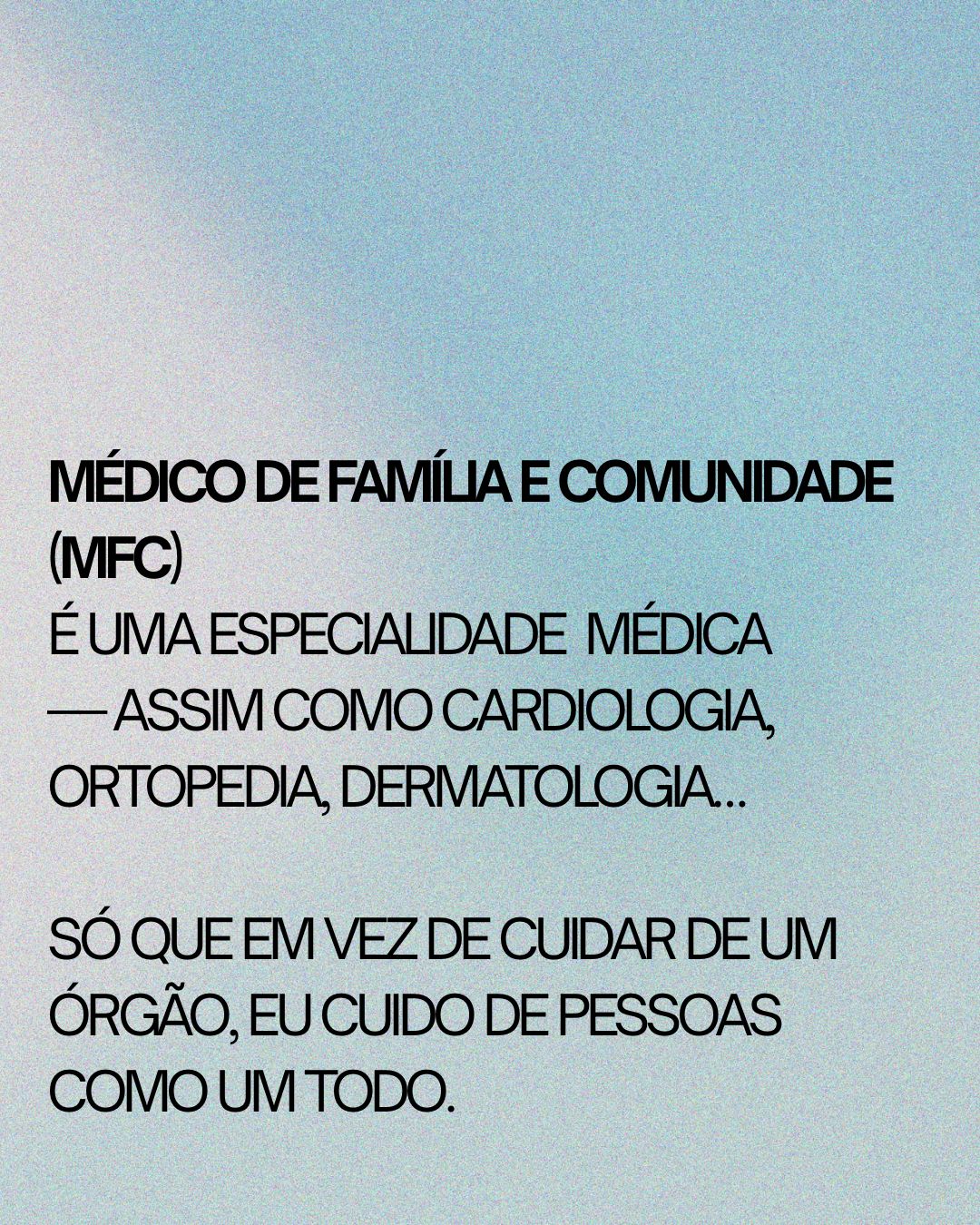 João Pedro Tonhá-1