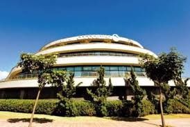 Marcela Mascarenhas De Paula-0