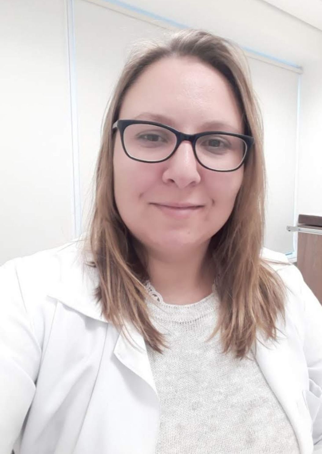 Camila Galati Araujo-0