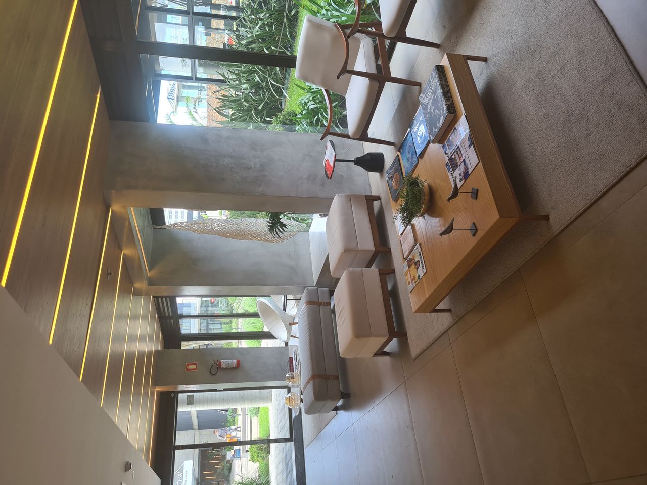 Nara  Lúcia Da Rosa Decker-1