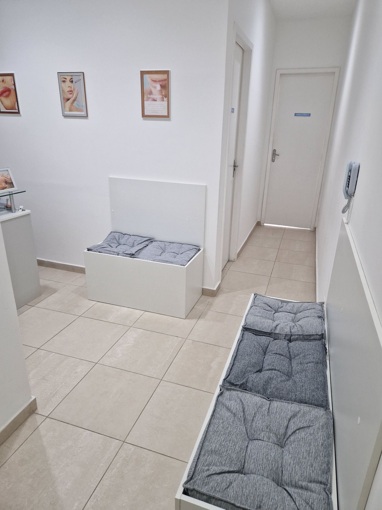 Maria Isabel Freitas Pinheiro-0