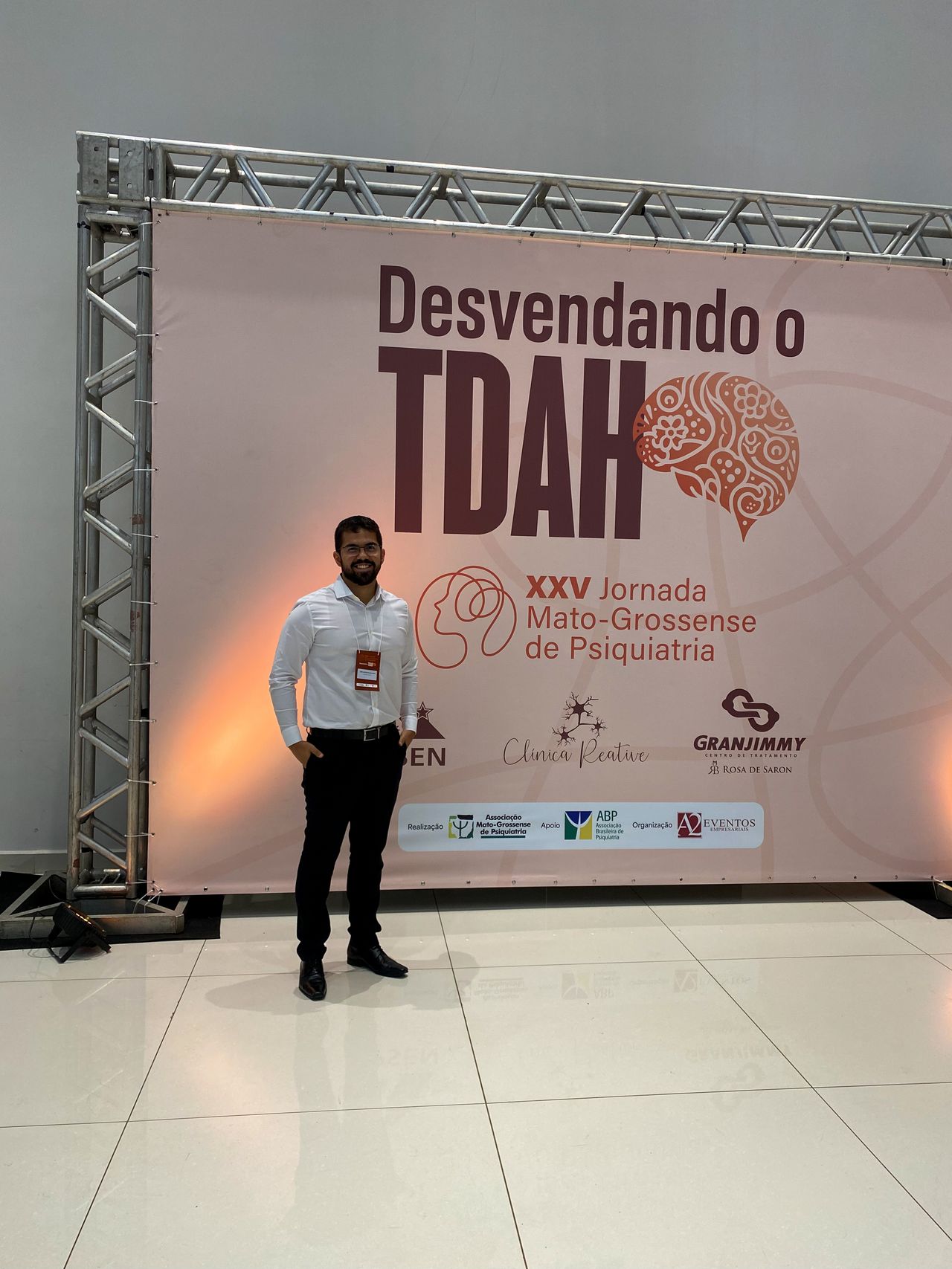 João Victor Mores Costa-3