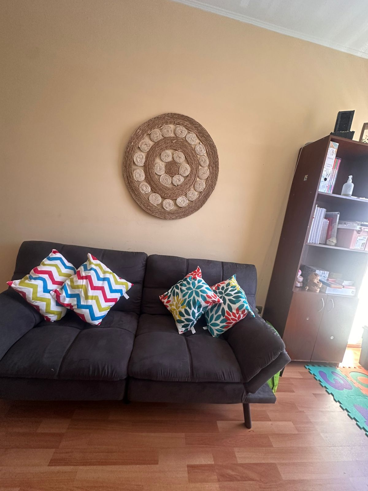 Estefania Estevan Sandoval-9