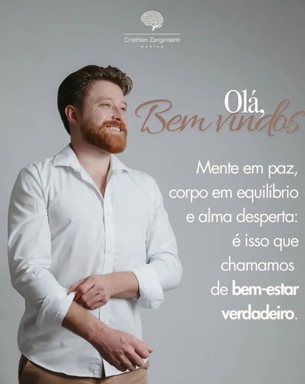 Cristhian  Govari Zangirolami-0