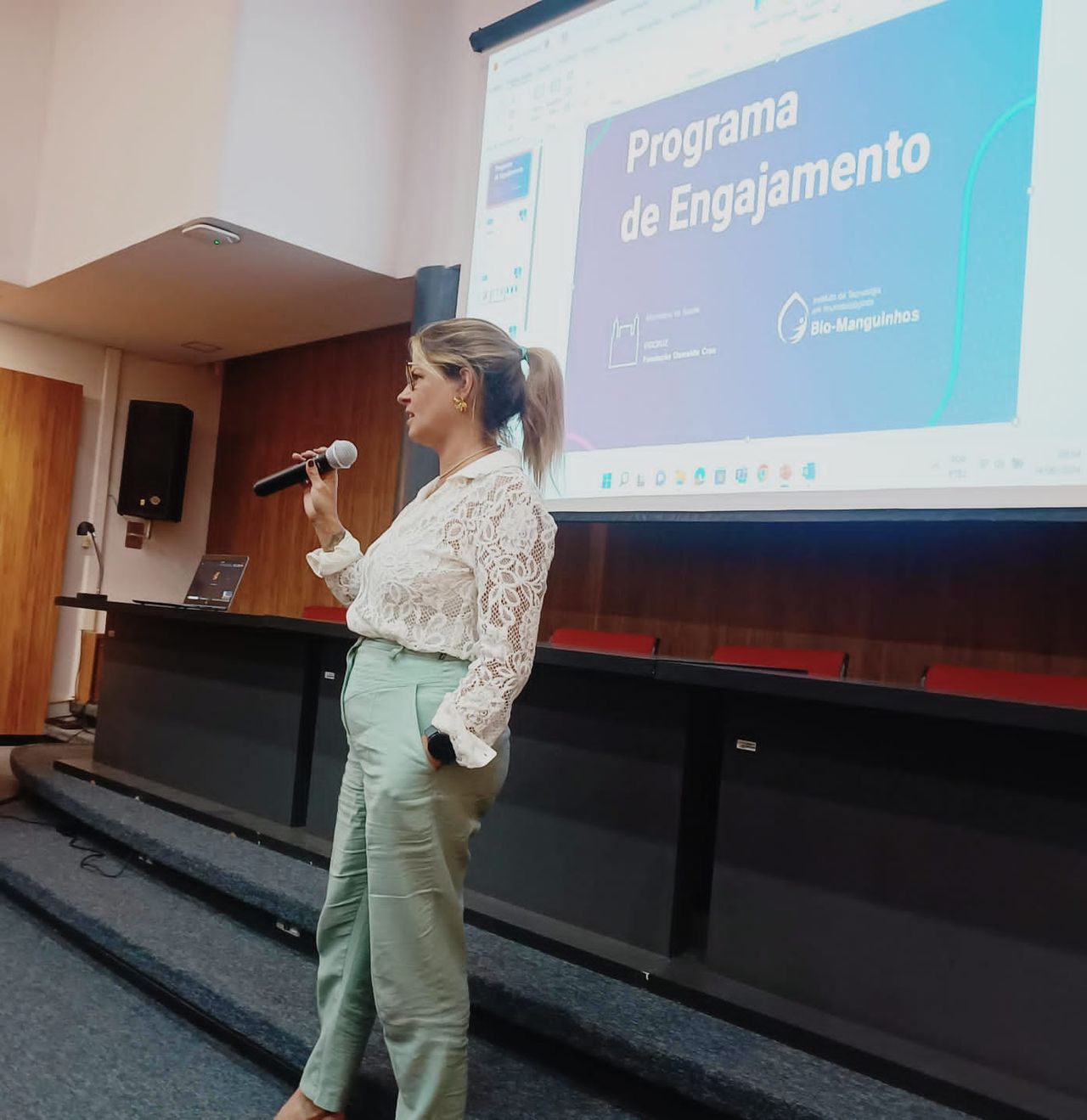 Catharine Peres Varella-9