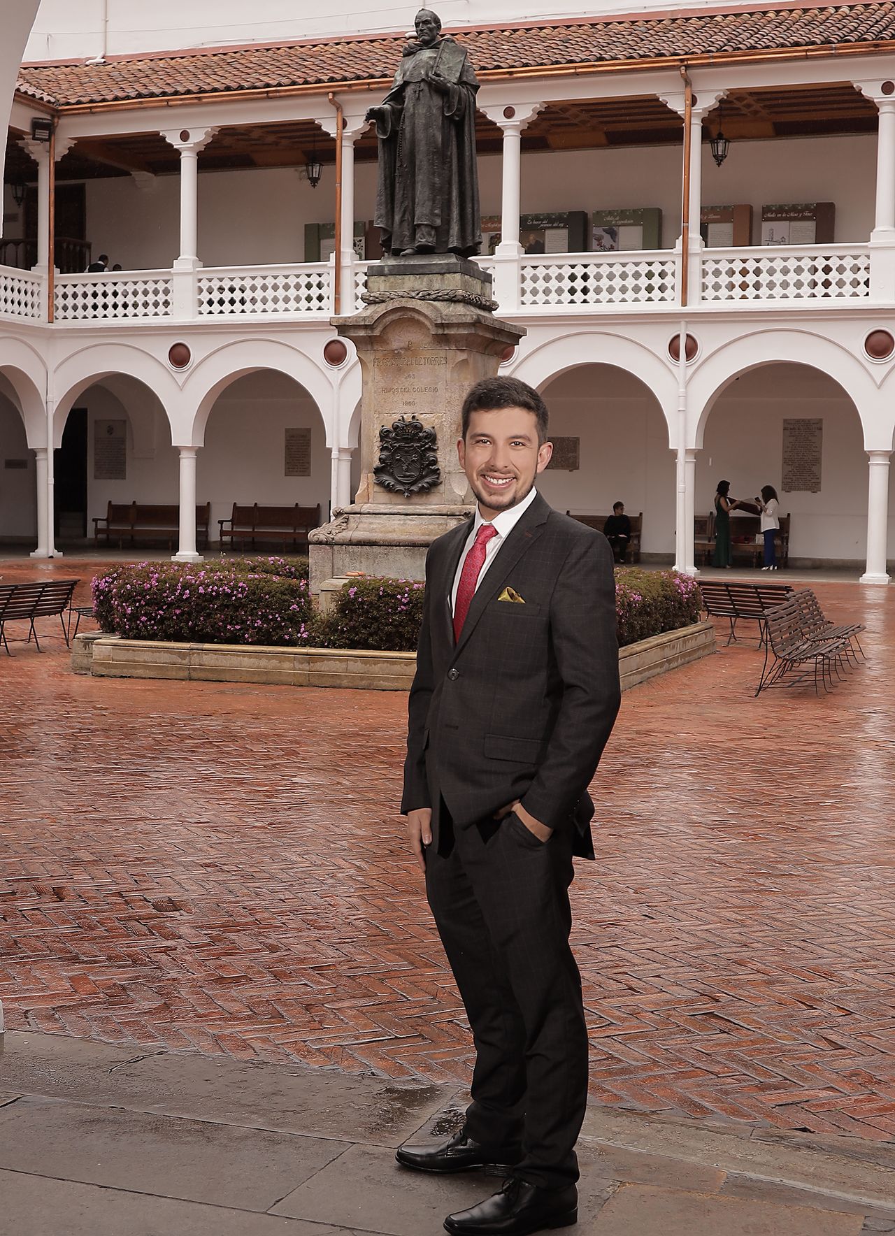 Alejandro Ronderos Ariza-2
