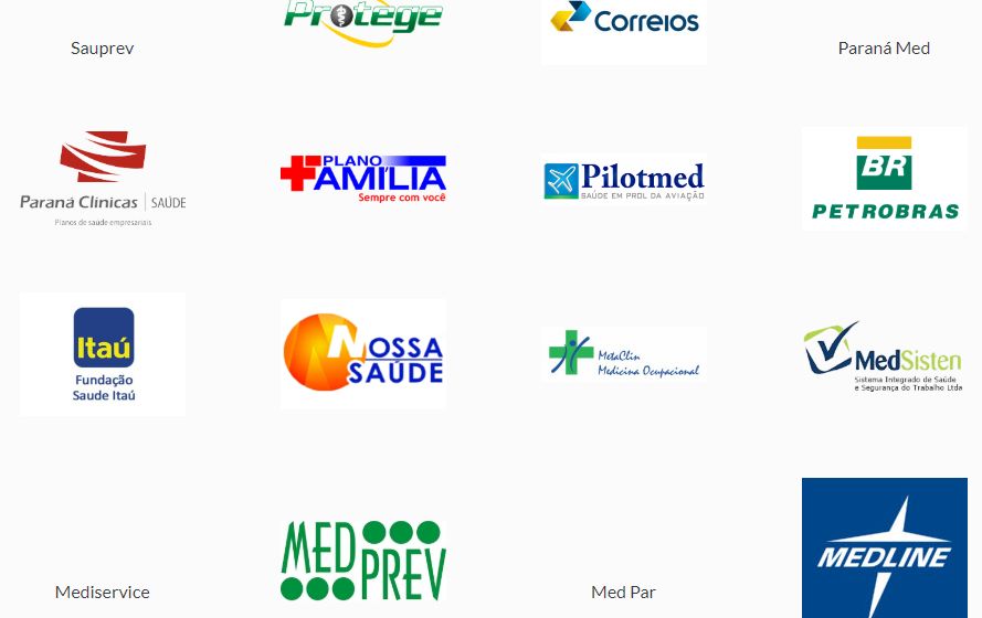 Maria Isabel Da Rocha Loures Cunha-4